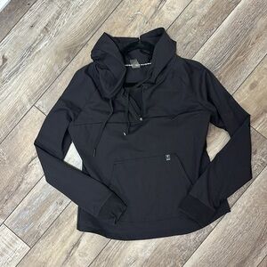 1st Phorm Jacket 3/4 zip